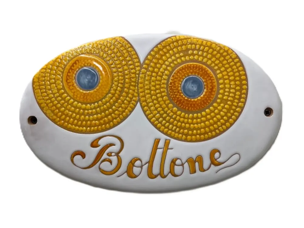 Bottone