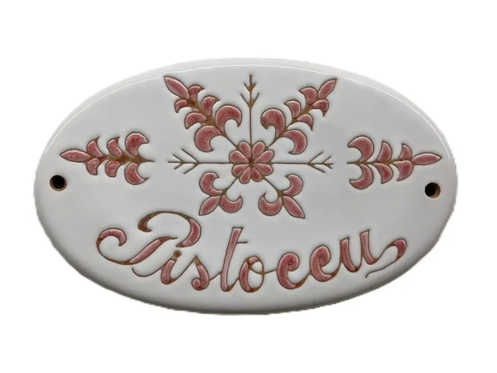 Ristoccu