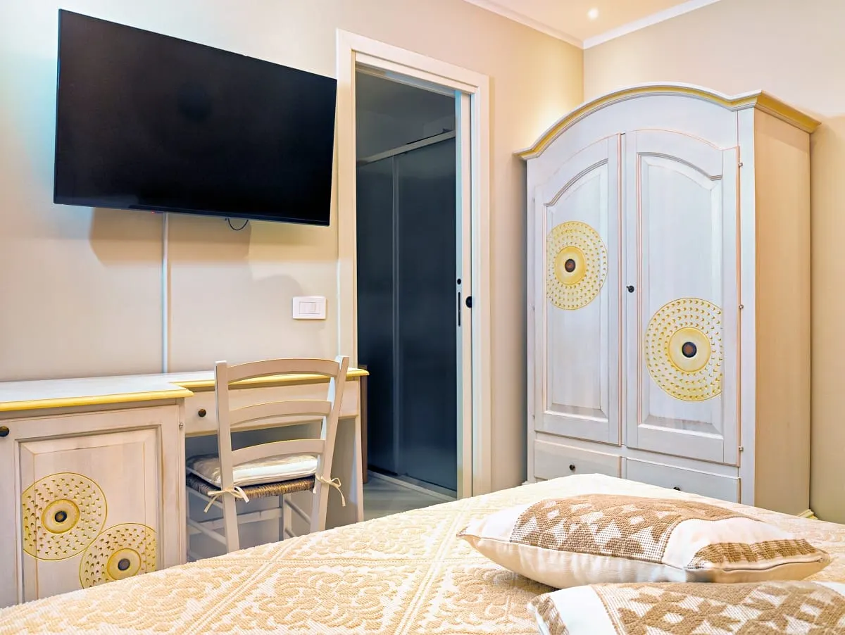 camera-bottone-sardo-04-sa-pintadera-guest-house