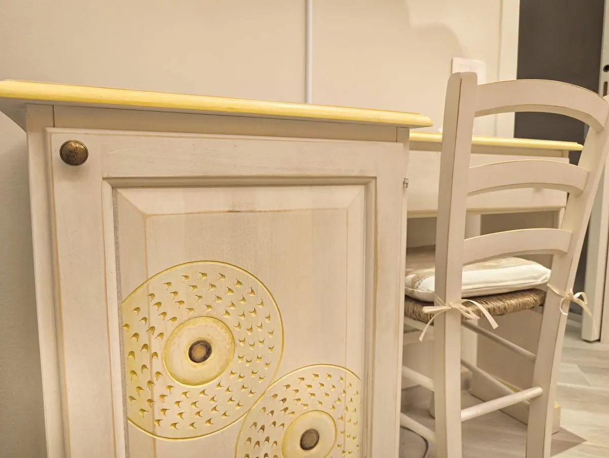 camera-bottone-sardo-05-sa-pintadera-guest-house