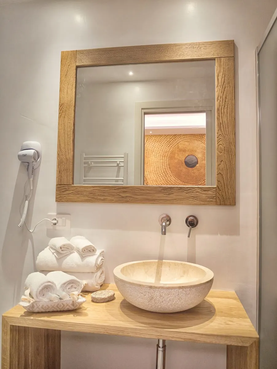 camera-bottone-sardo-06-sa-pintadera-guest-house
