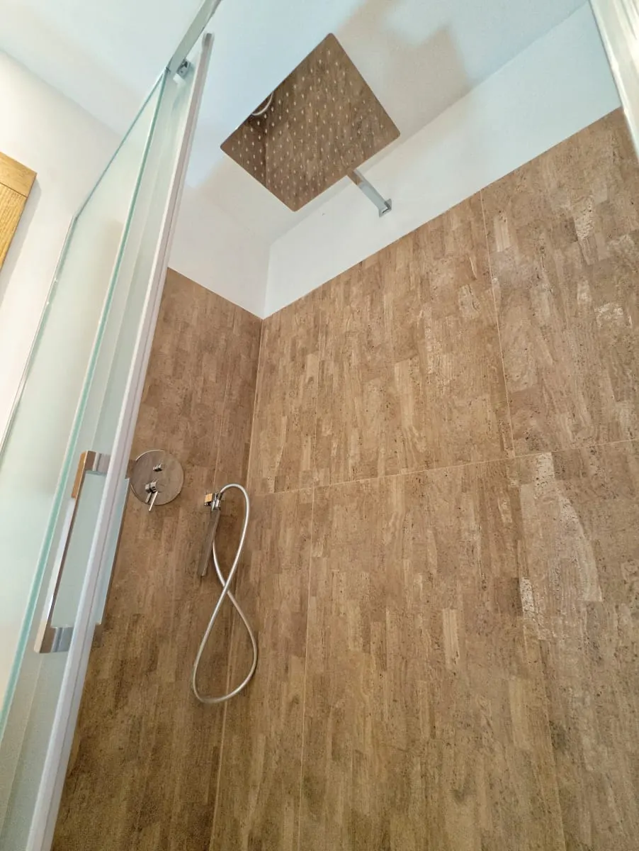 camera-bottone-sardo-08-sa-pintadera-guest-house