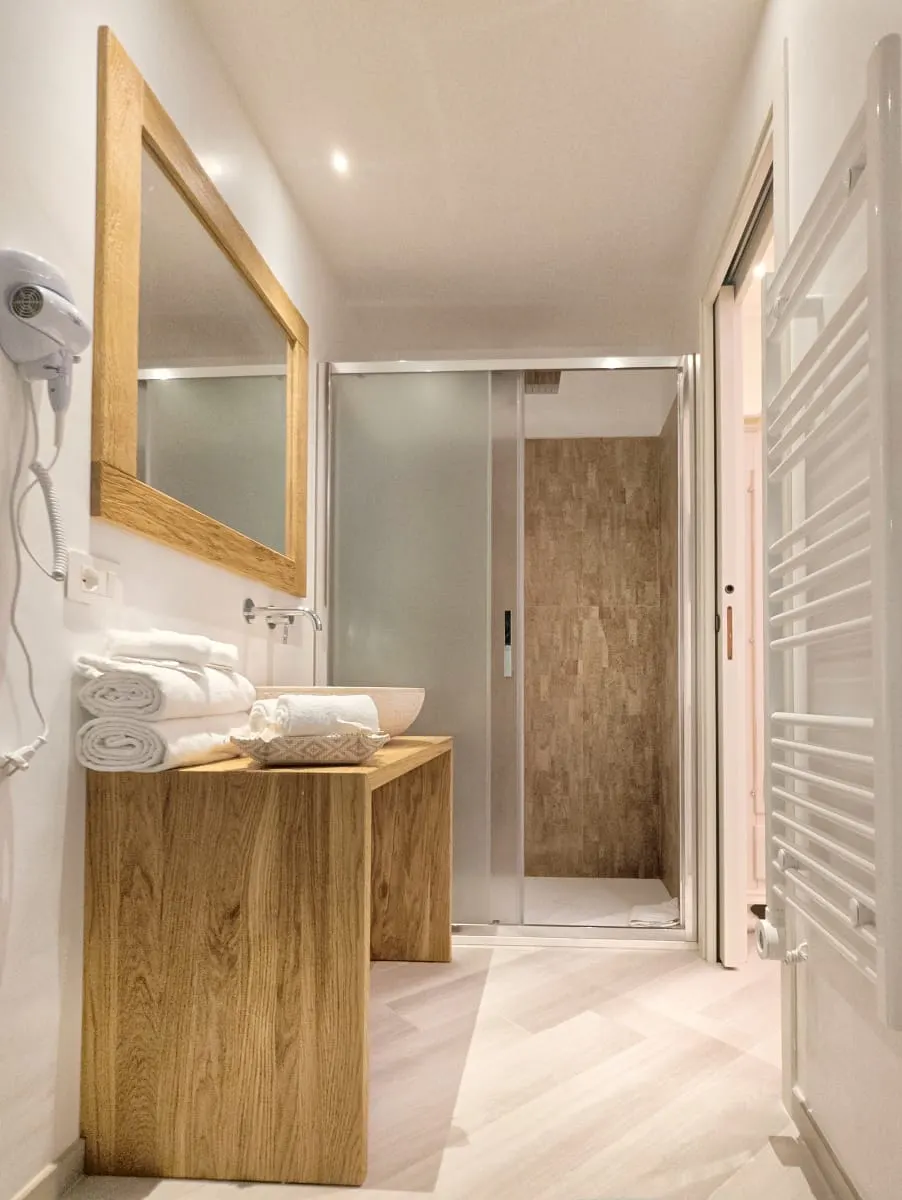 camera-bottone-sardo-09-sa-pintadera-guest-house