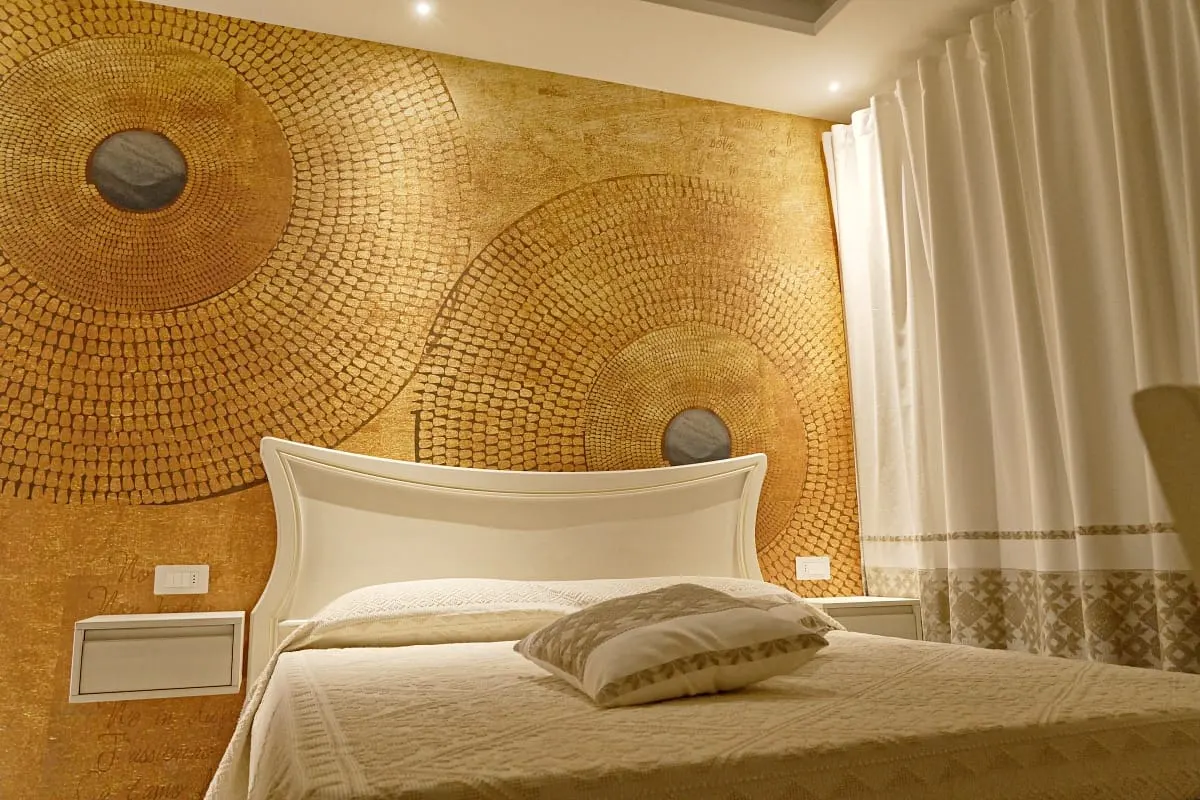camera-bottone-sardo-11-sa-pintadera-guest-house