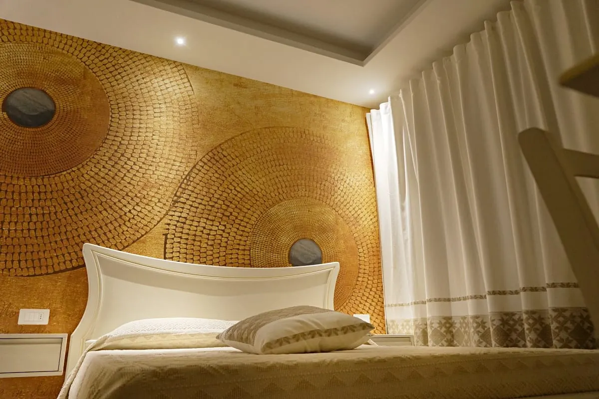 camera-bottone-sardo-12-sa-pintadera-guest-house