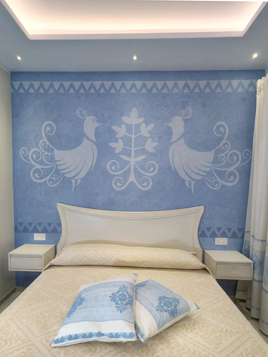 camera-pavoncelle-blu-06-sa-pintadera-guest-house