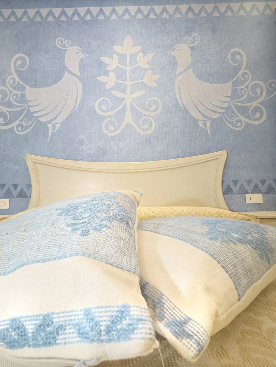 camera-pavoncelle-blu-07-sa-pintadera-guest-house