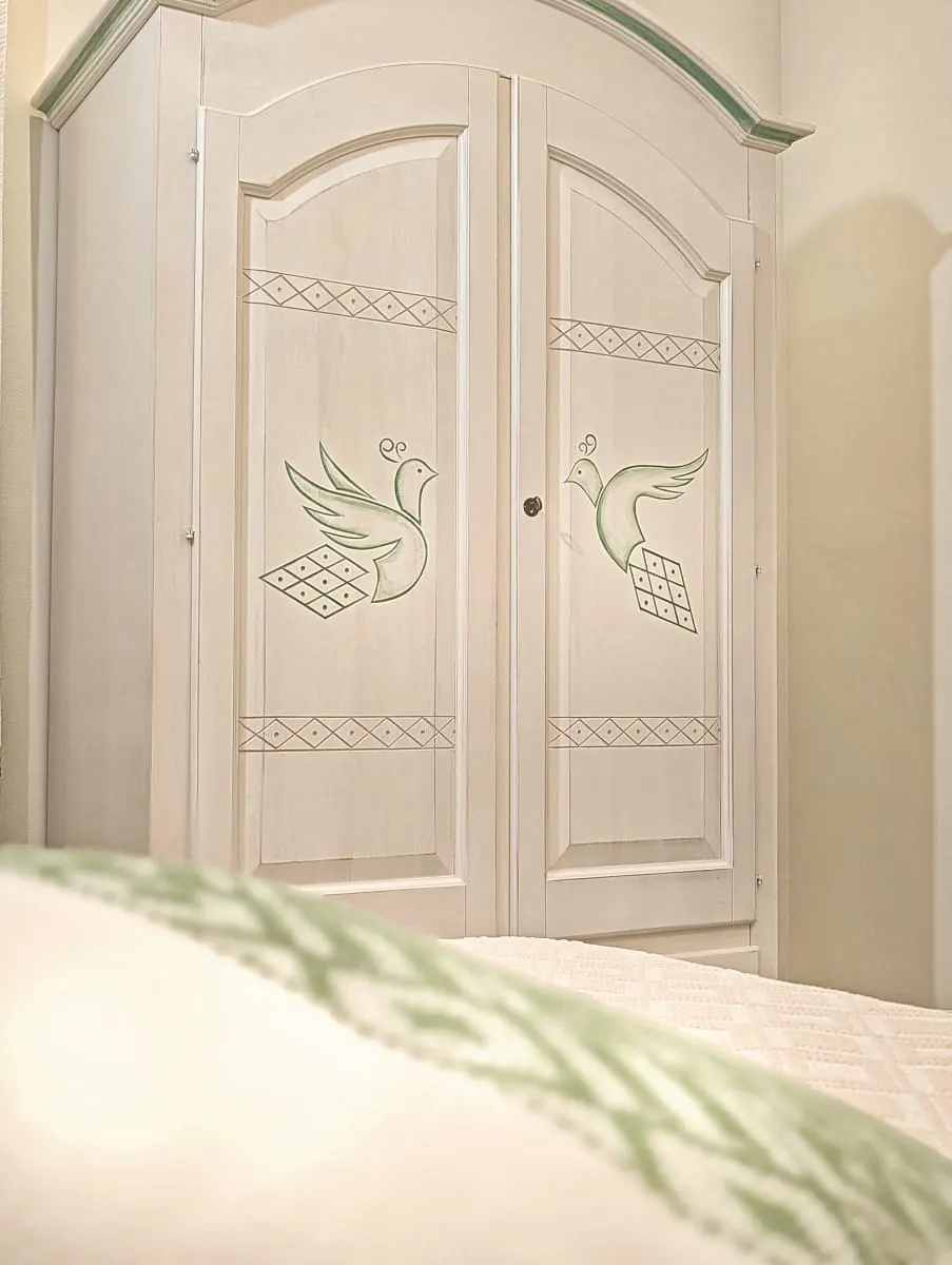 camera-pavoncelle-verdi-12-sa-pintadera-guest-house