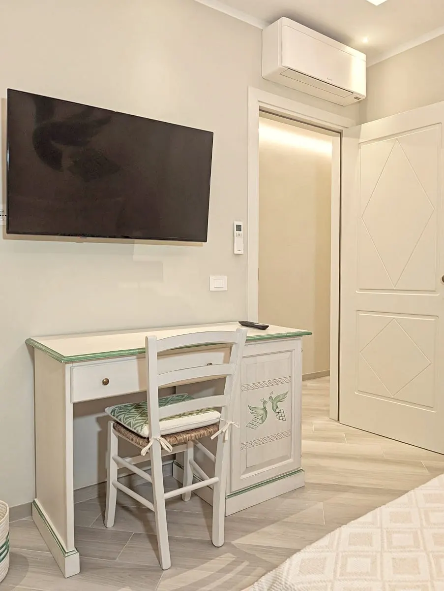 camera-pavoncelle-verdi-13-sa-pintadera-guest-house