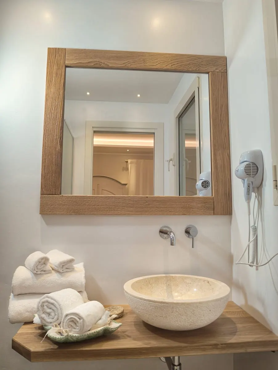 camera-pavoncelle-verdi-14-sa-pintadera-guest-house